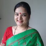 Sandhya Bhide