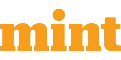 Mint_(newspaper)_logo.svg (1)