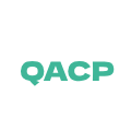 The Queer Affirmative Counselling Practice (QACP)