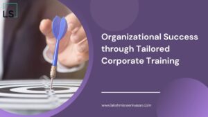 Corporate Training & Executive Coaching