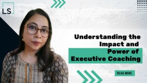 impact-and-power-of-executive-coaching