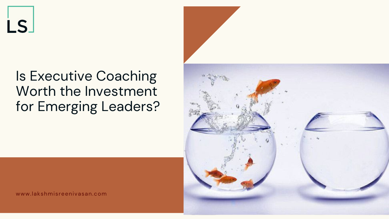 Is-Executive-Coaching-Worth-the-Investment-for-Emerging-Leaders