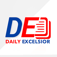 daily excelsior