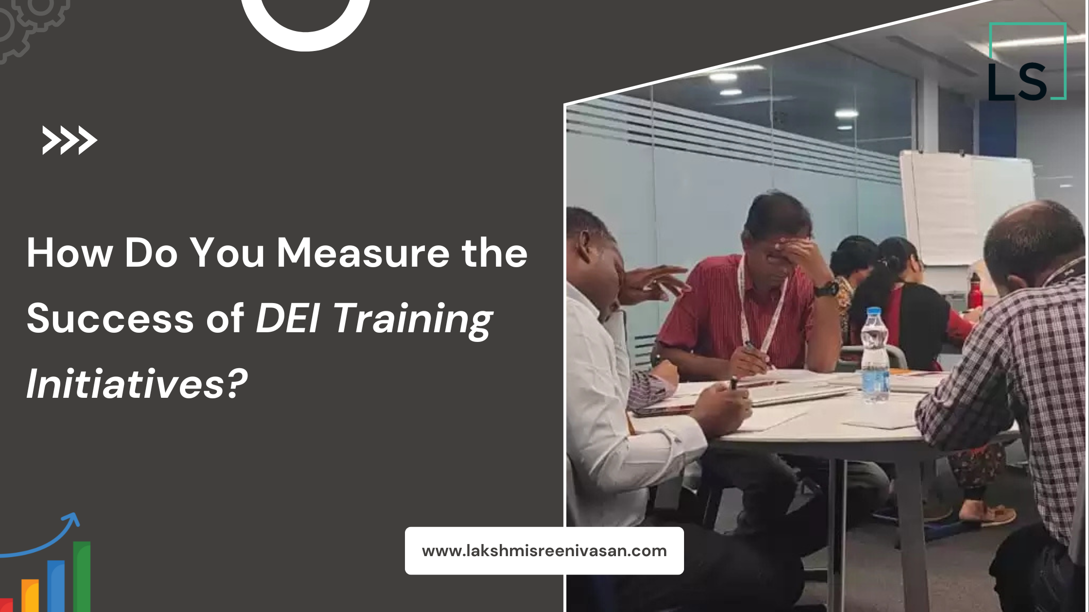 How-Do-You-Measure-the-Success-of-DEI-Training-Initiatives