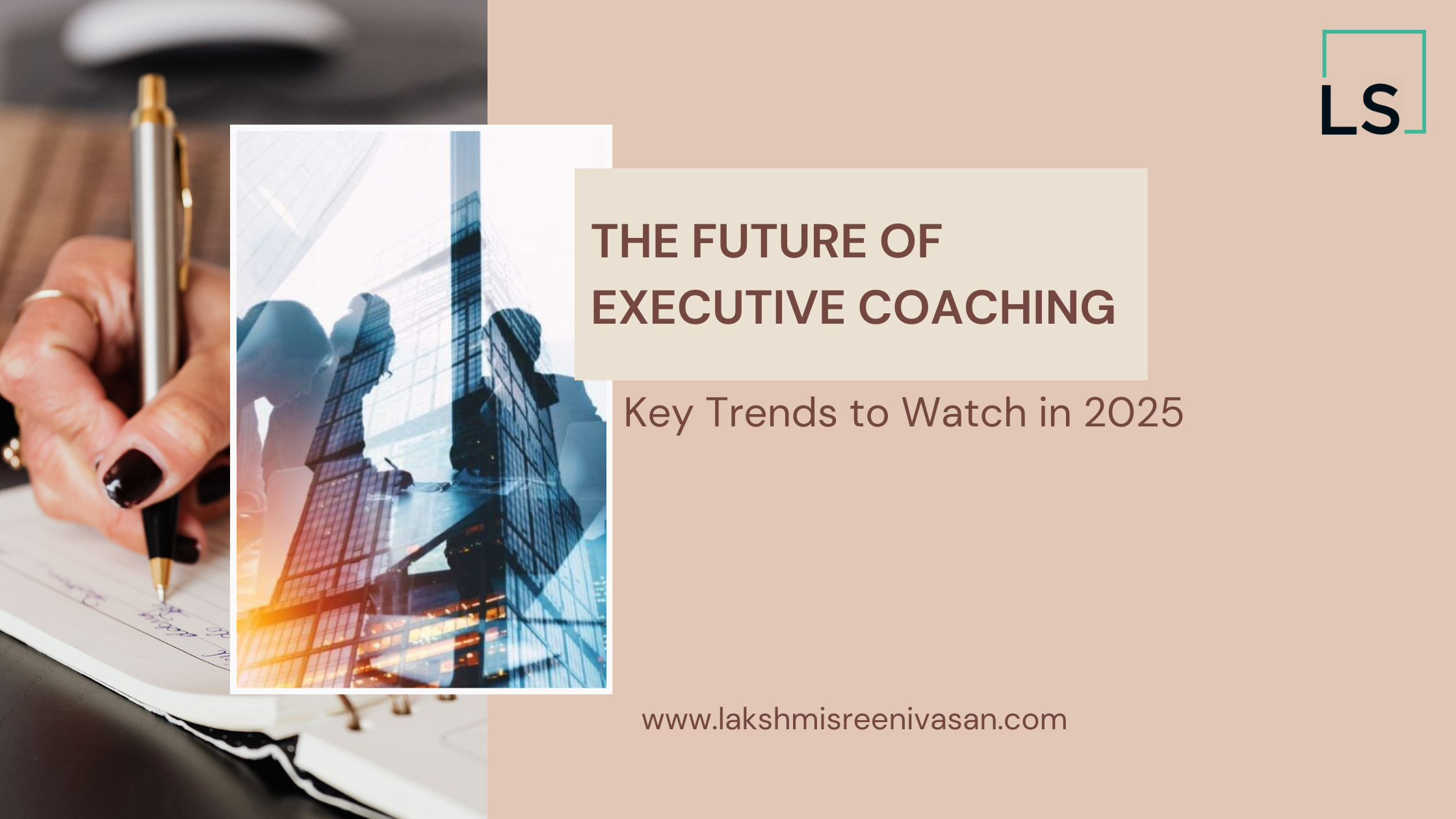 The-Future-of-Executive-Coaching-Key-Trends-to-Watch-in-2025